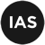 IAS Logo